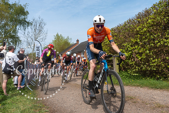 20260426 - CiCLE -321