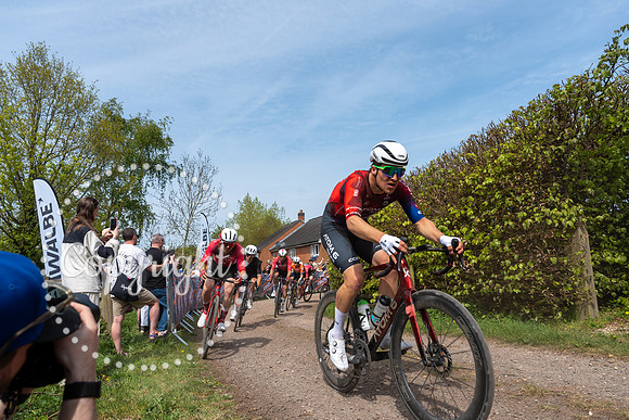 20260426 - CiCLE -318