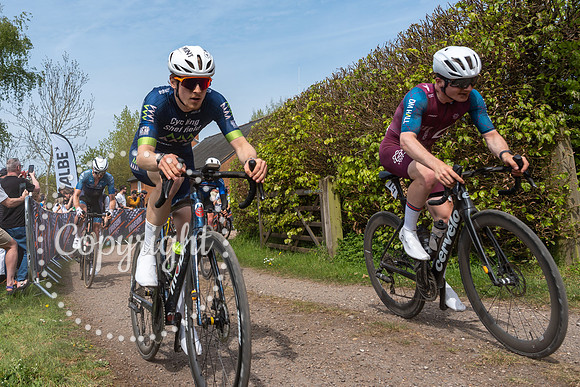 20260426 - CiCLE -328
