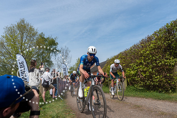 20260426 - CiCLE -327