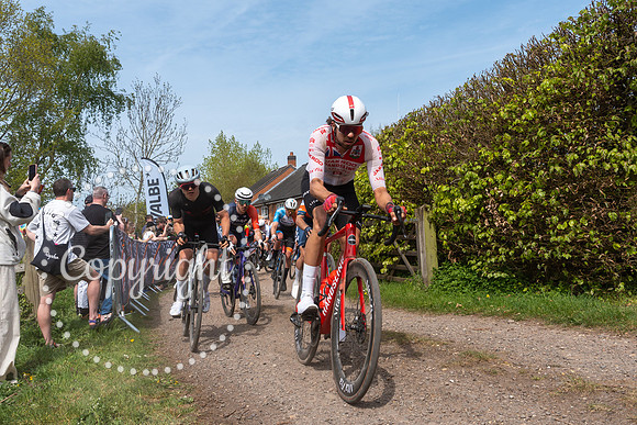 20260426 - CiCLE -322