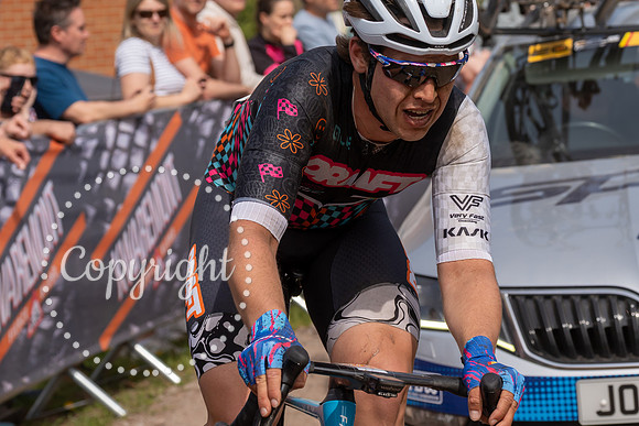 20260426 - CiCLE -354