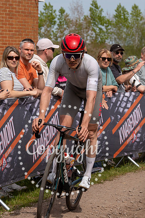 20260426 - CiCLE -355