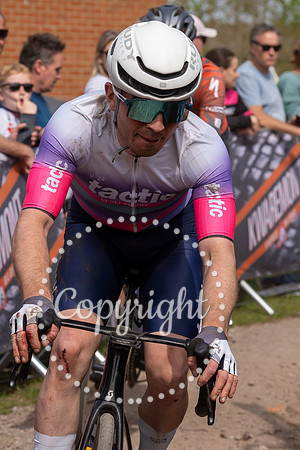 20260426 - CiCLE -356