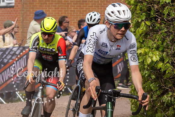 20260426 - CiCLE -358