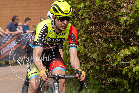 20260426 - CiCLE -359