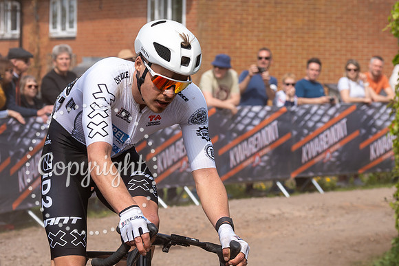20260426 - CiCLE -361