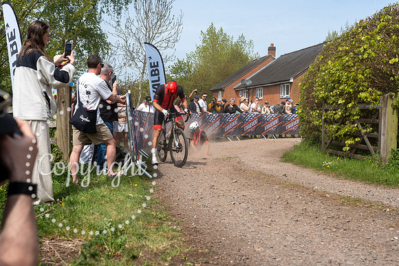 20260426 - CiCLE -347