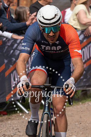 20260426 - CiCLE -364
