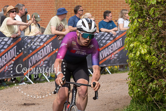 20260426 - CiCLE -367