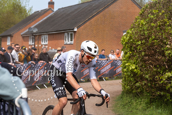 20260426 - CiCLE -362