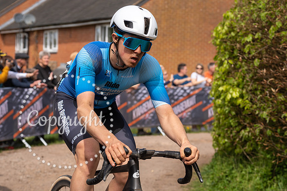 20260426 - CiCLE -368