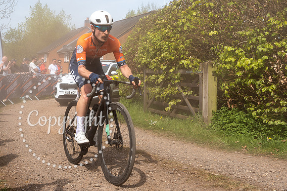 20260426 - CiCLE -378