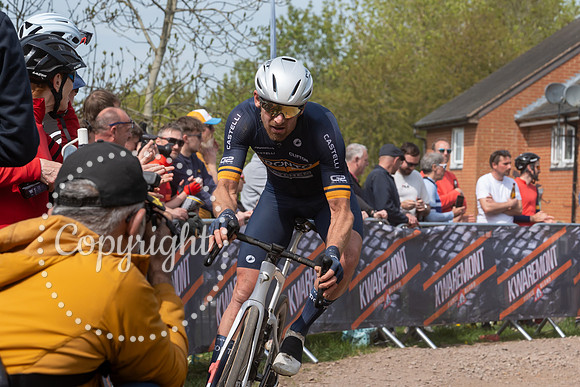 20260426 - CiCLE -385