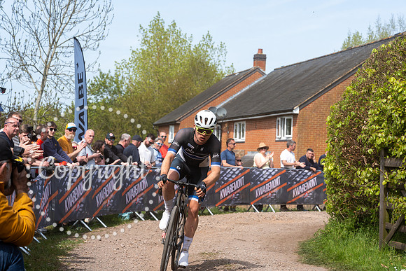 20260426 - CiCLE -381