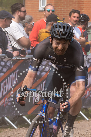 20260426 - CiCLE -406