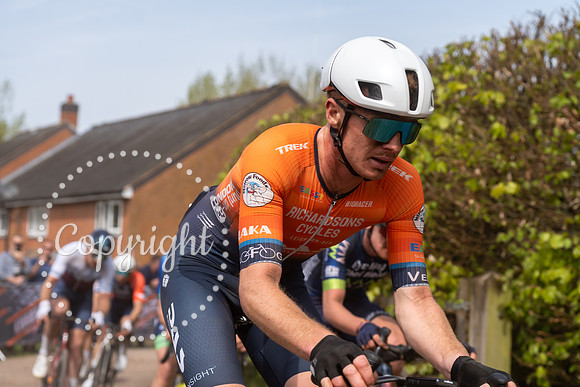 20260426 - CiCLE -403