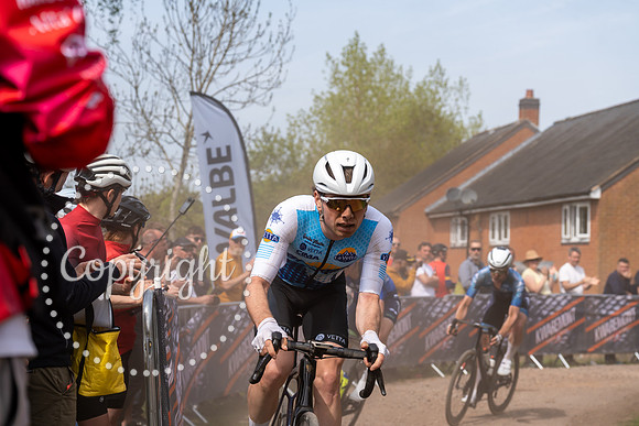20260426 - CiCLE -409