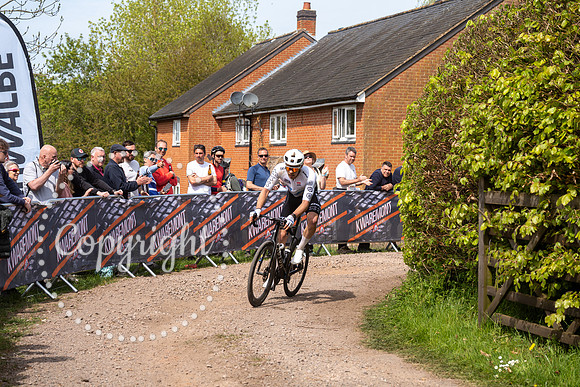 20260426 - CiCLE -411