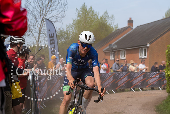 20260426 - CiCLE -410