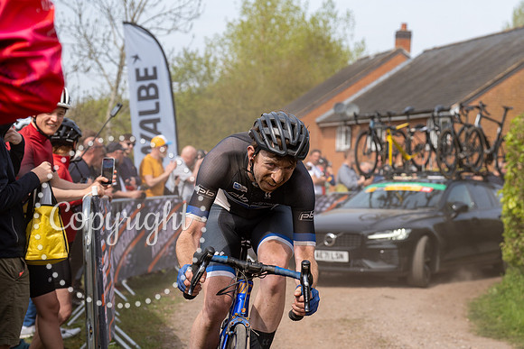 20260426 - CiCLE -408