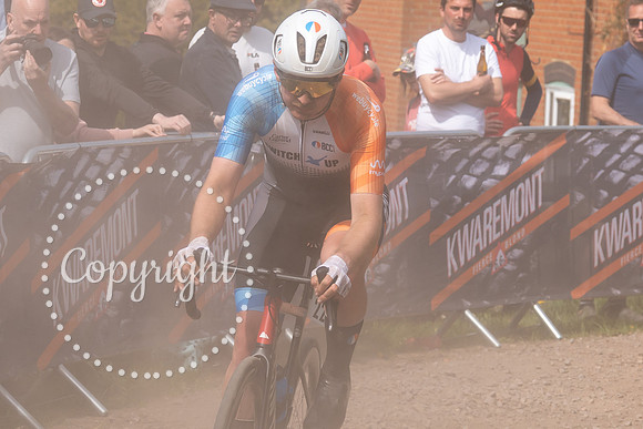 20260426 - CiCLE -418