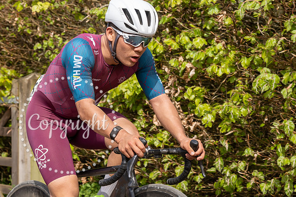 20260426 - CiCLE -416