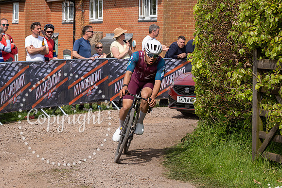 20260426 - CiCLE -415