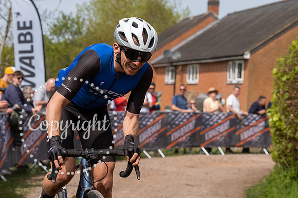 20260426 - CiCLE -422