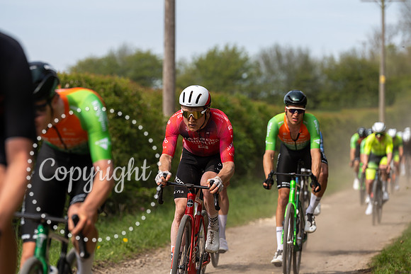 20260426 - CiCLE -425
