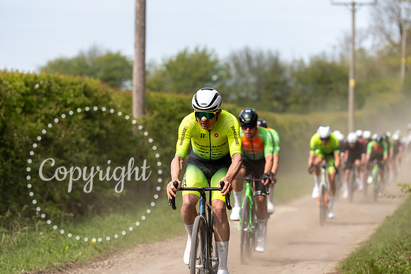 20260426 - CiCLE -426
