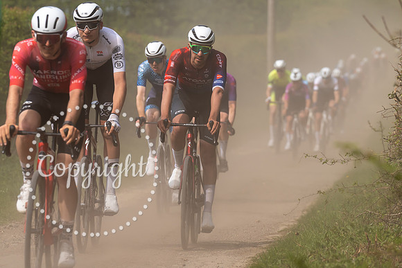20260426 - CiCLE -430