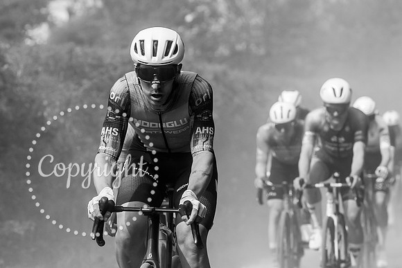 20260426 - CiCLE -433