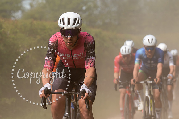 20260426 - CiCLE -432