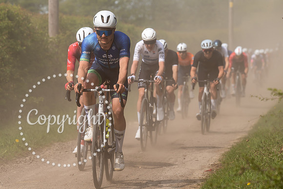20260426 - CiCLE -434