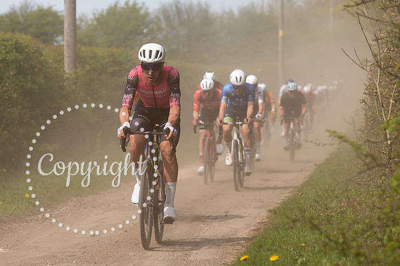 20260426 - CiCLE -431