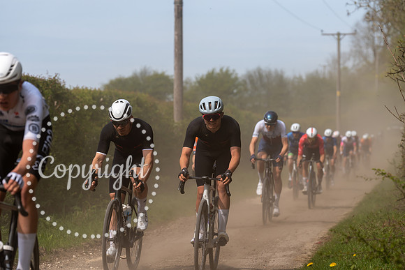 20260426 - CiCLE -435