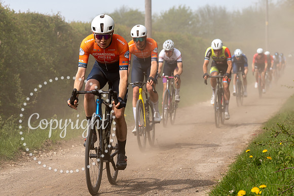20260426 - CiCLE -438