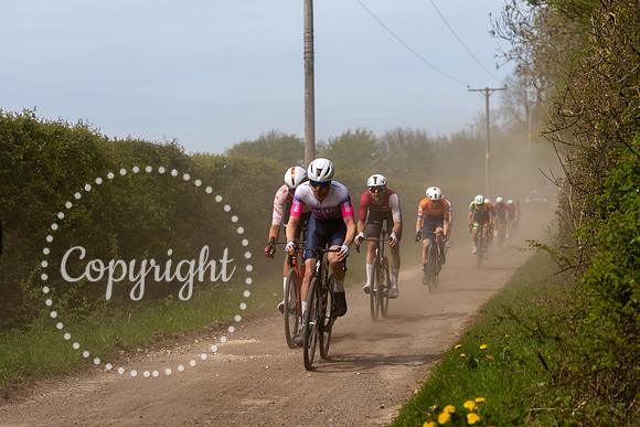 20260426 - CiCLE -437
