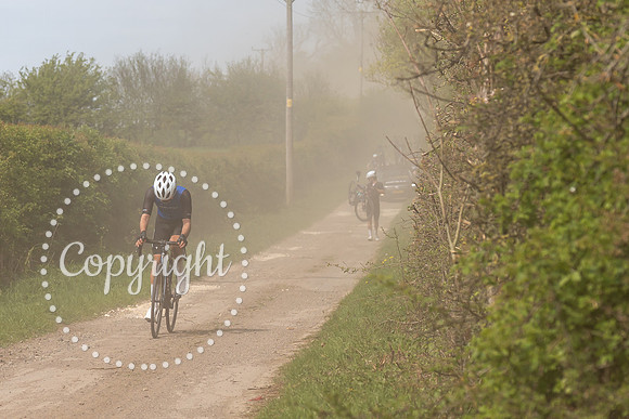 20260426 - CiCLE -447