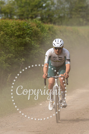 20260426 - CiCLE -453