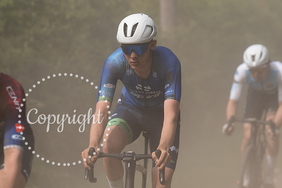 20260426 - CiCLE -457