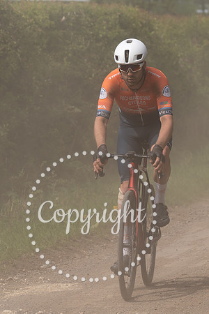 20260426 - CiCLE -460