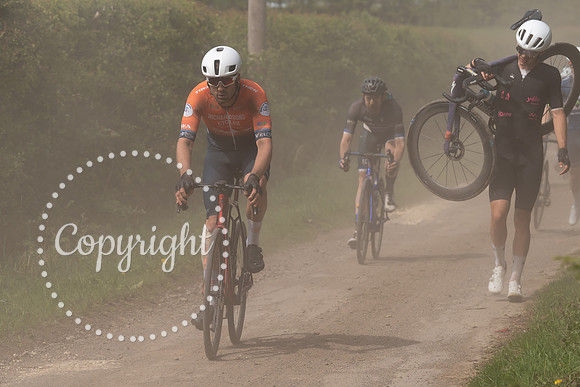 20260426 - CiCLE -459