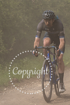 20260426 - CiCLE -462