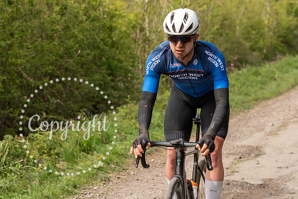 20260426 - CiCLE -471