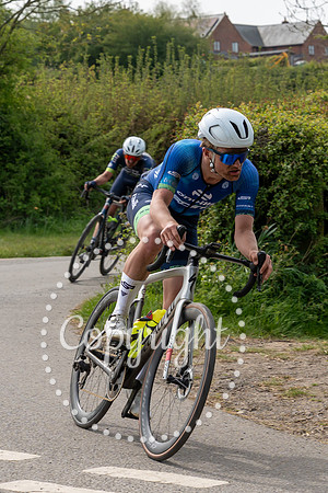 20260426 - CiCLE -474