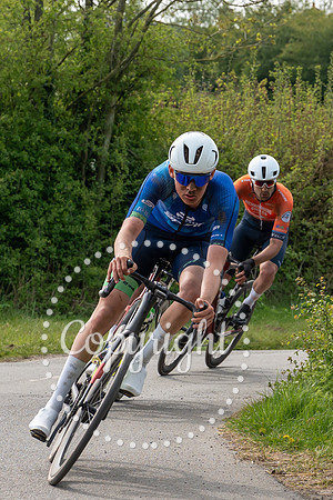 20260426 - CiCLE -478