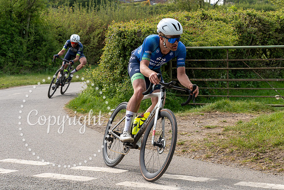 20260426 - CiCLE -475