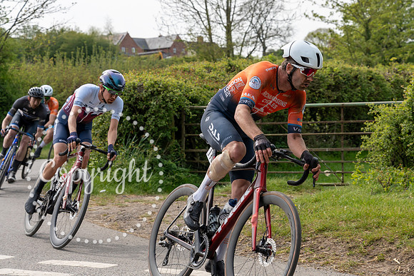 20260426 - CiCLE -481